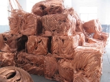 THU MUA ĐỒNG CÁC LOẠI 