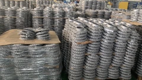 THU MUA PHẾ LIỆU TẠI HÀ NỘI
