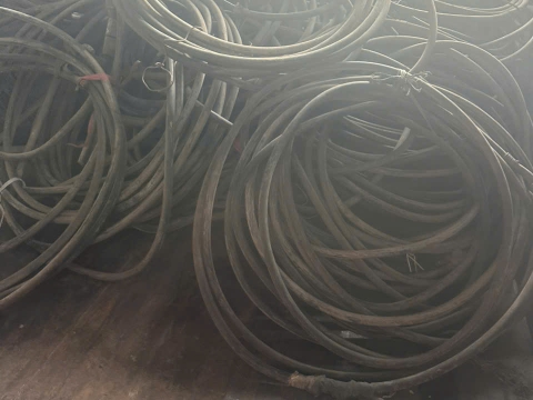 Hình Ảnh Thu Mua Phế Liệu Miền Bắc Thực Tế | Nam Tiến