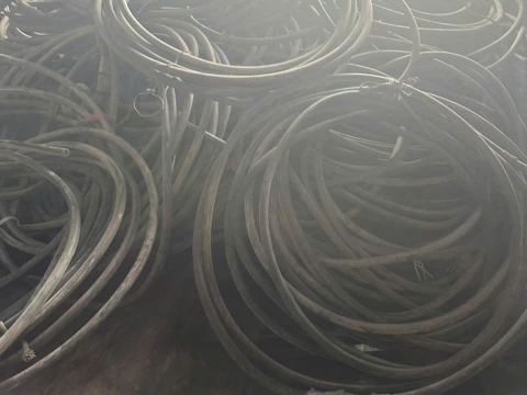 Hình Ảnh Thu Mua Phế Liệu Miền Bắc Thực Tế | Nam Tiến