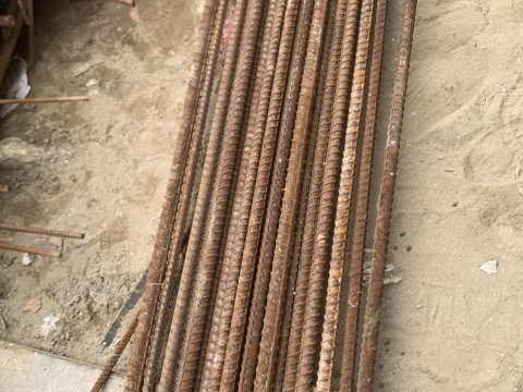 ĐƠN VỊ THU SẮT - NHÔM PHẾ LIỆU TOÀN MIỀN BẮC